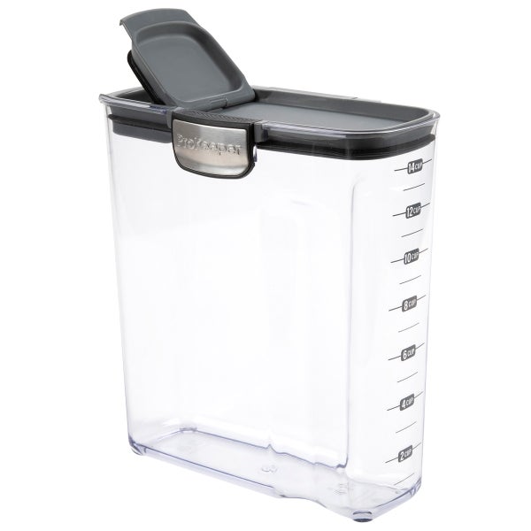 Progressive ProKeeper 3.5 qt. Cereal Dispenser