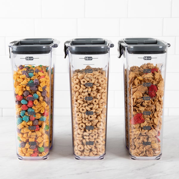 https://www.containerstore.com/catalogimages/403481/10083503-PKS-Cereal-Setof3-VEN2.jpg?width=600&height=600&align=center