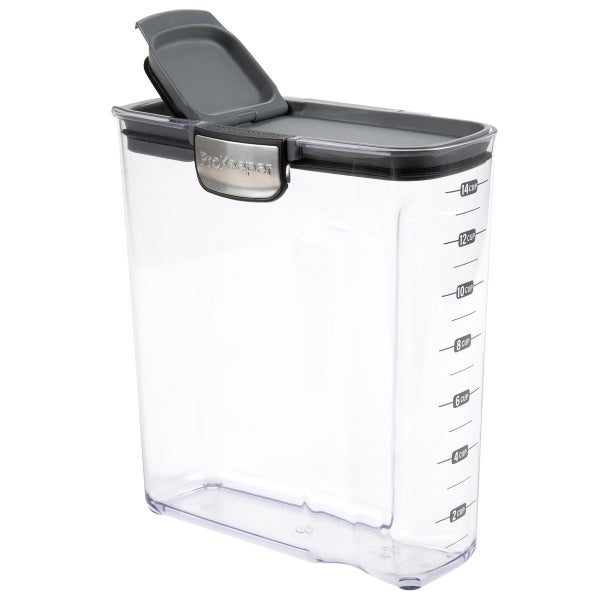 https://www.containerstore.com/catalogimages/403482/10083502-PKS-Cereal-Dispenser-VEN1.jpg?width=600&height=600&align=center