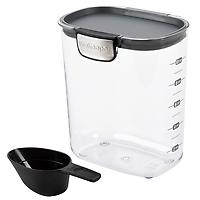 ProKeeper+ Grain Container w/ Scoop