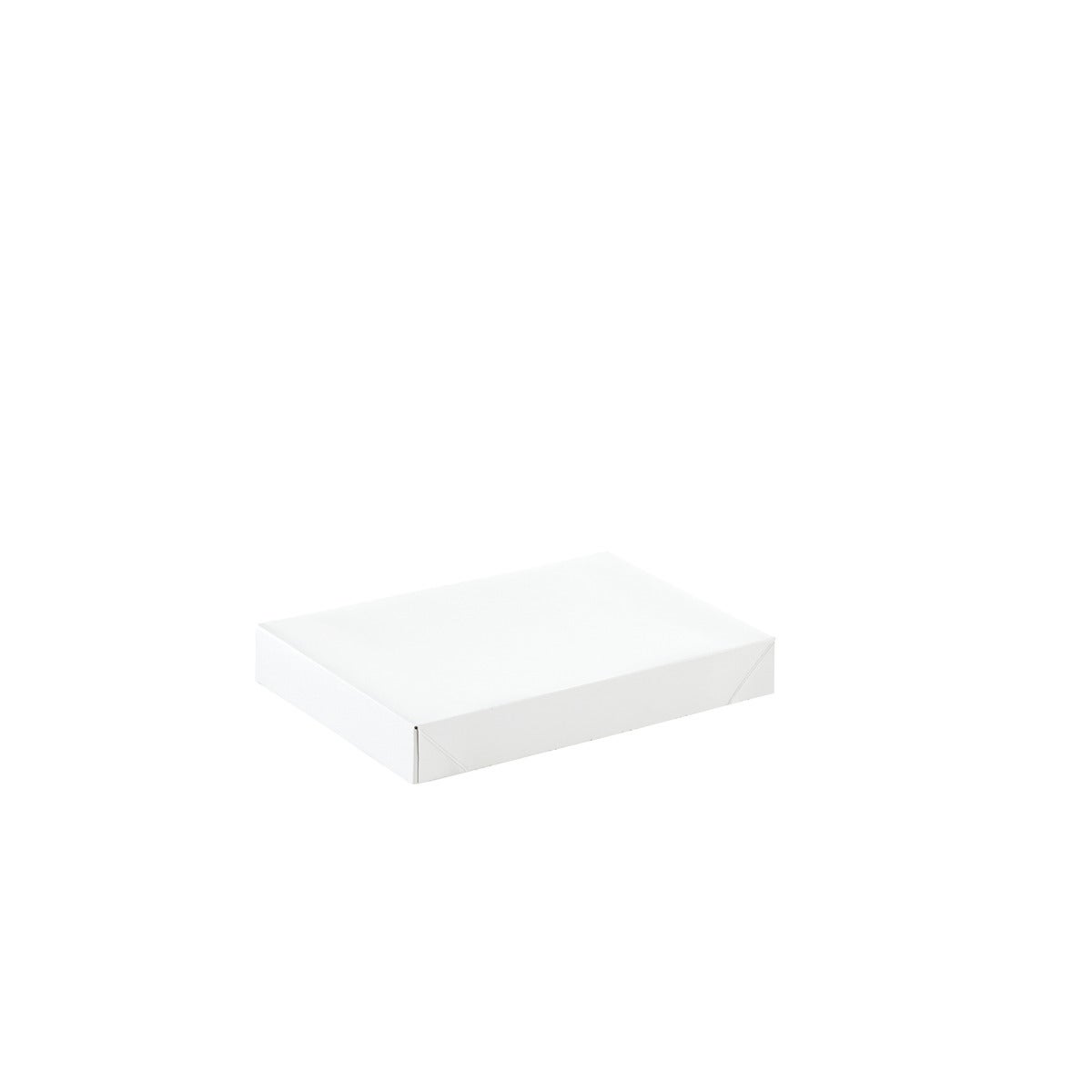 162050_2pcGiftBoxWht11.5x8.5.jpg