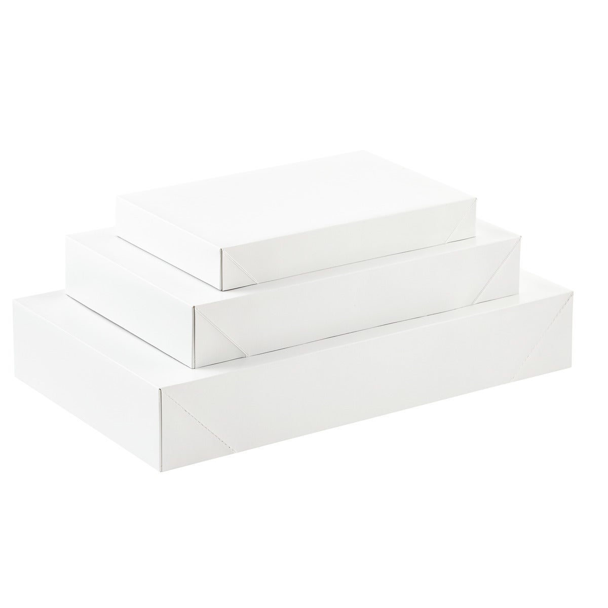 あめとゆき　スクエアBOX 162014g2pcGiftBoxWht.jpg
