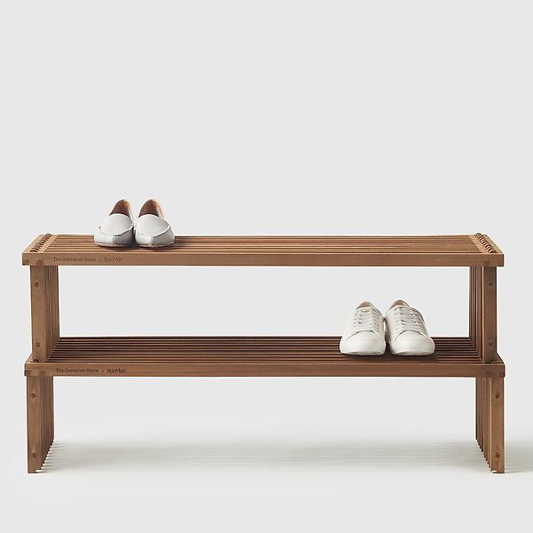 https://www.containerstore.com/catalogimages/403953/10082095-Shoji-stacking-slatted-wood.jpg?width=600&height=600&align=center