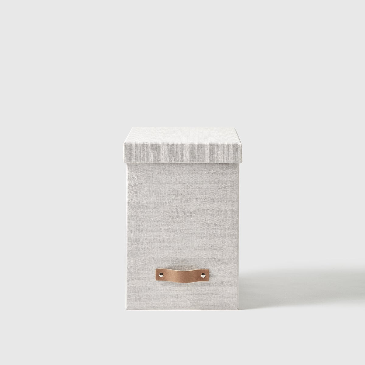 Marie Kondo Calm & Shoji Office Starter Kit The Container Store