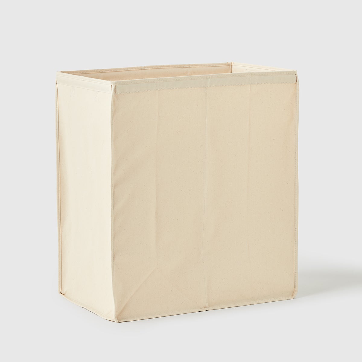 Laundry discount hamper liner