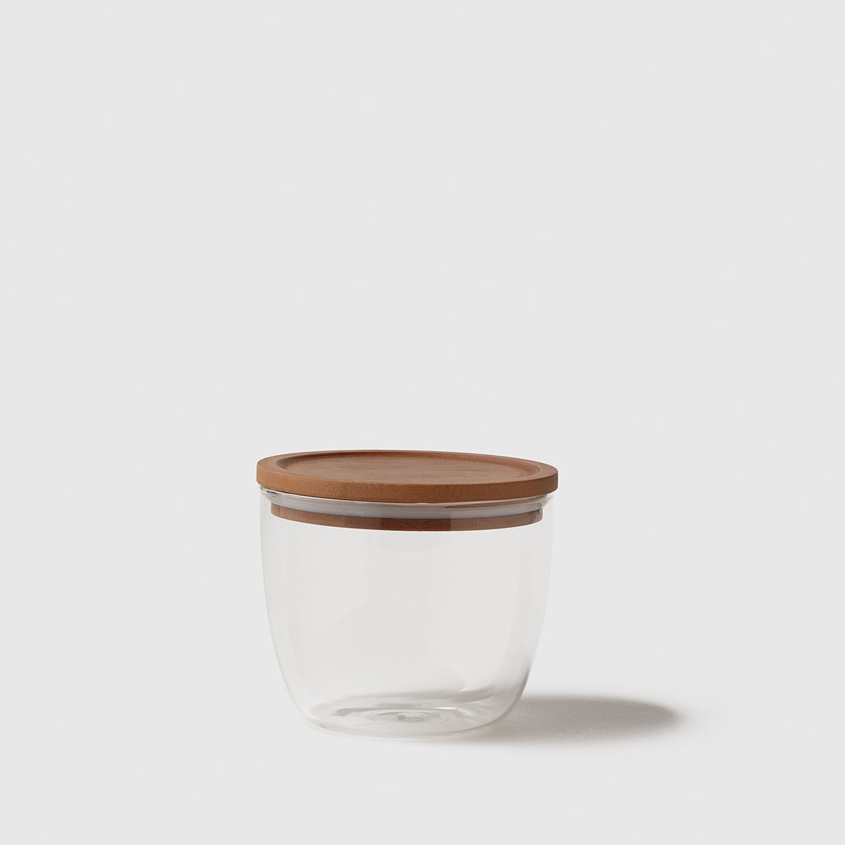 https://www.containerstore.com/catalogimages/404723/10083034-glass-modular-canister-smal.jpg