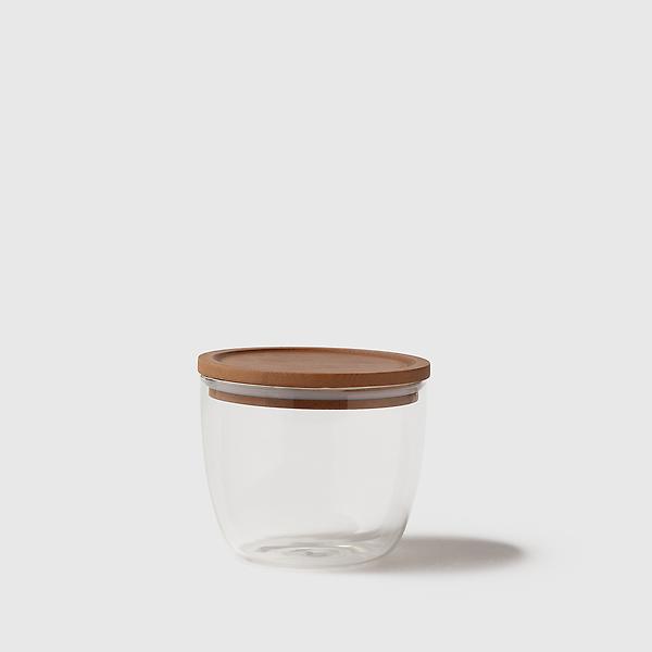 https://www.containerstore.com/catalogimages/404723/10083034-glass-modular-canister-smal.jpg?width=600&height=600&align=center