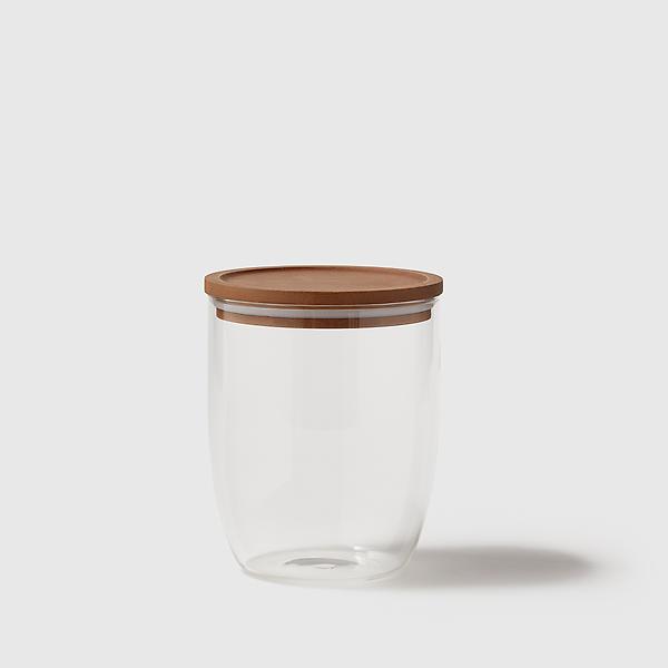 https://www.containerstore.com/catalogimages/404724/10083035-glass-modular-canister-medi.jpg?width=600&height=600&align=center