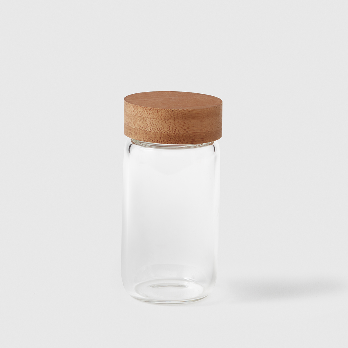 https://www.containerstore.com/catalogimages/404741/10083038-glass-spice-jar.jpg