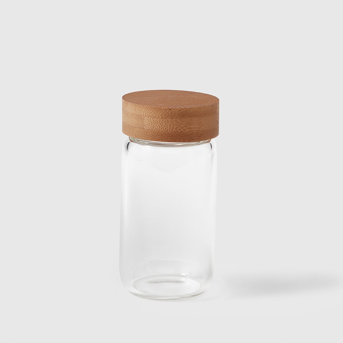 https://www.containerstore.com/catalogimages/404741/10083038-glass-spice-jar.jpg