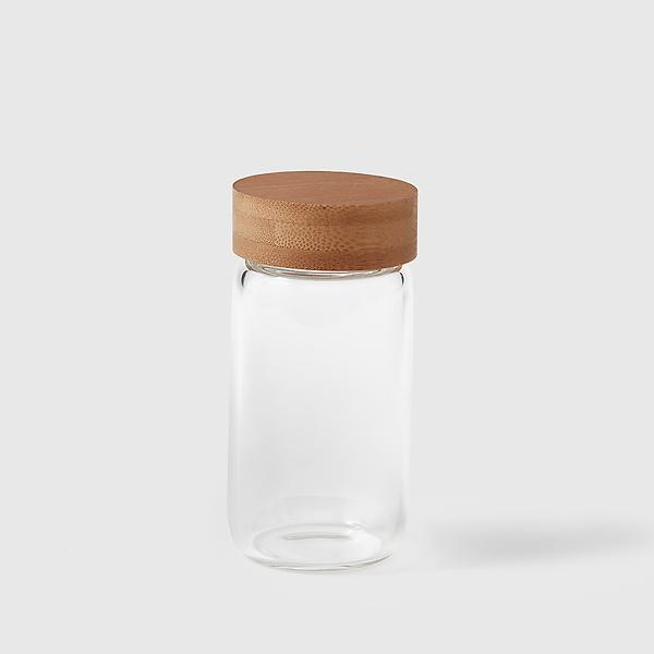 https://www.containerstore.com/catalogimages/404741/10083038-glass-spice-jar.jpg?width=600&height=600&align=center
