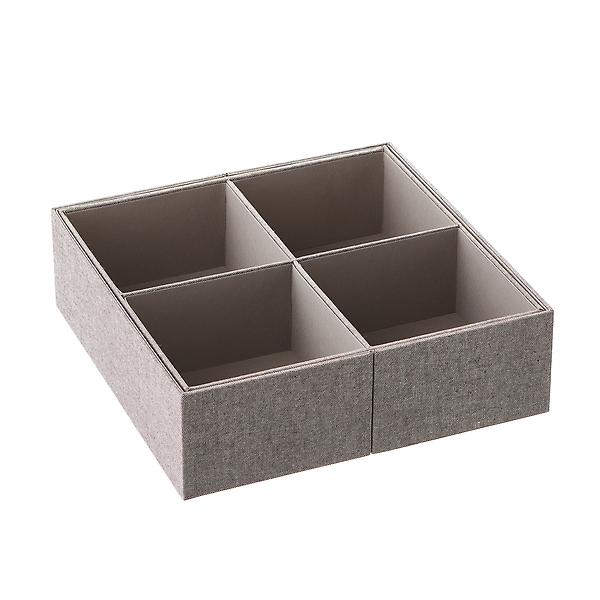 https://www.containerstore.com/catalogimages/405270/10083778-cambridge-expandable-drawer.jpg?width=600&height=600&align=center