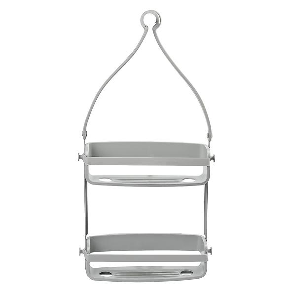 https://www.containerstore.com/catalogimages/405451/10069016-Umbra-Shower-Caddy-VEN1.jpg?width=600&height=600&align=center