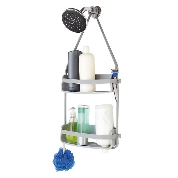 https://www.containerstore.com/catalogimages/405452/10069016-Umbra-Shower-Caddy-VEN2.jpg?width=600&height=600&align=center