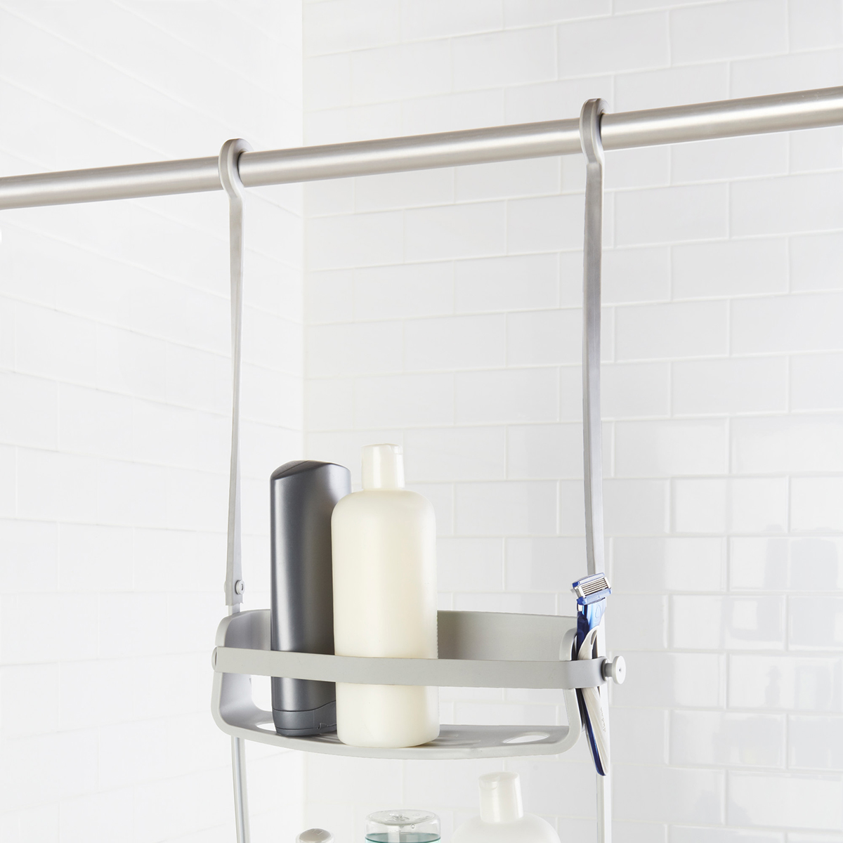 https://www.containerstore.com/catalogimages/405457/10069016-Umbra-Shower-Caddy-VEN8.jpg