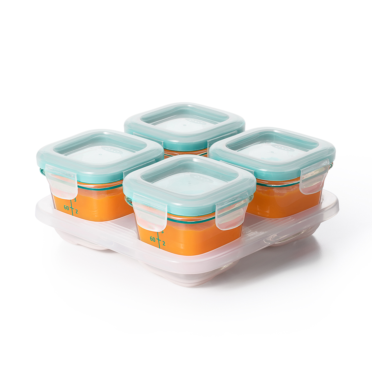 https://www.containerstore.com/catalogimages/405689/10082999%20TOT%20GLASS%20BABY%20BLOCK%20PACK%204.jpg