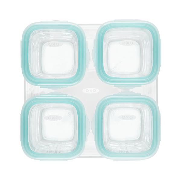 https://www.containerstore.com/catalogimages/405692/10082999%20TOT%20GLASS%20BABY%20BLOCK%20PACK%204.jpg?width=600&height=600&align=center