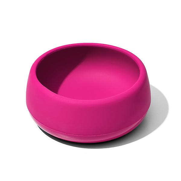 https://www.containerstore.com/catalogimages/405749/10083006%20TOT%20SILICONE%20BOWL%20PINK%20IMAG.jpg?width=600&height=600&align=center