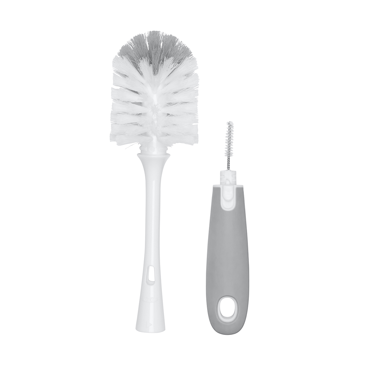 https://www.containerstore.com/catalogimages/405773/10083012%20TOT%20BOTTLE%20BRUSH%20WITH%20STAND.jpg