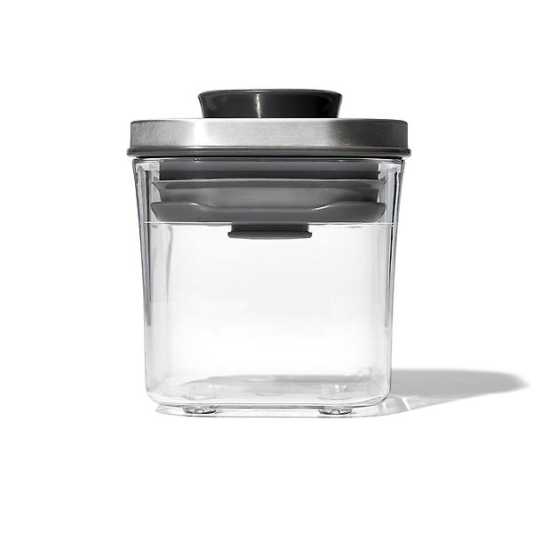 https://www.containerstore.com/catalogimages/405823/10083013%20STEEL%20POP%20.2QT%20SQUARE%20MINI%20.jpg?width=600&height=600&align=center