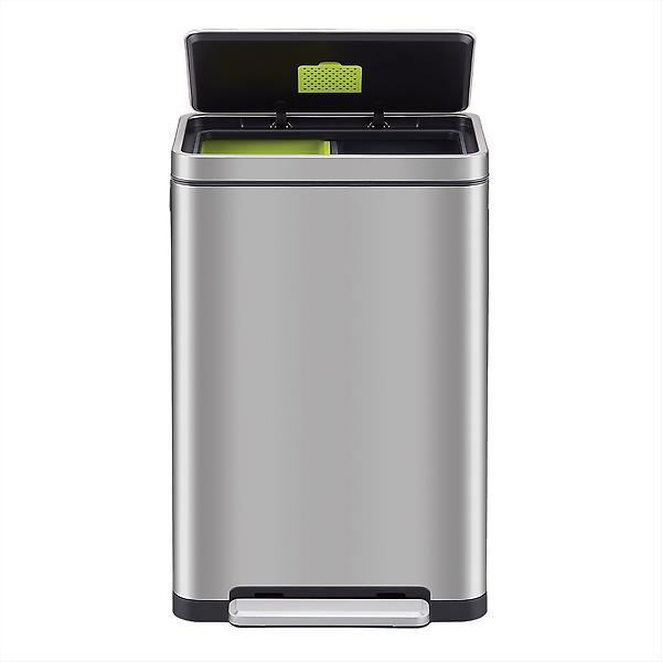 https://www.containerstore.com/catalogimages/405941/10083076-TCS-10gal-dual-recycler-ste.jpg?width=600&height=600&align=center
