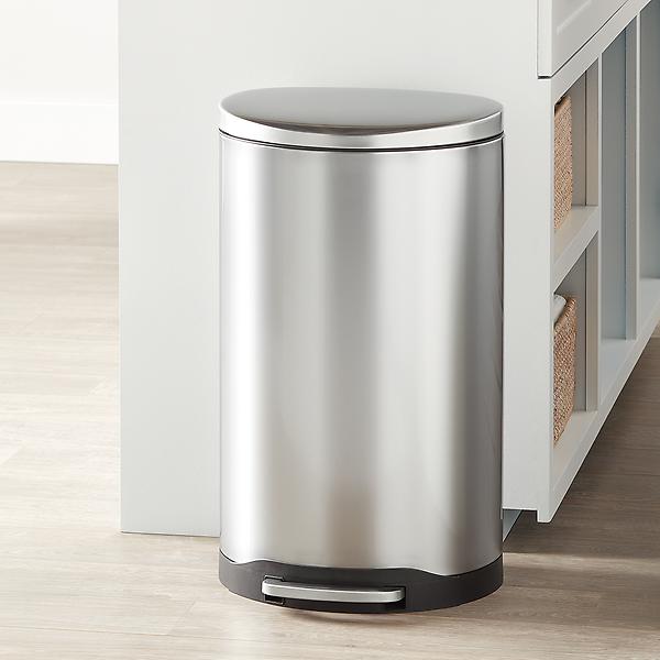 https://www.containerstore.com/catalogimages/405991/10083239-TCS-10.5gal-semi-round-step.jpg?width=600&height=600&align=center
