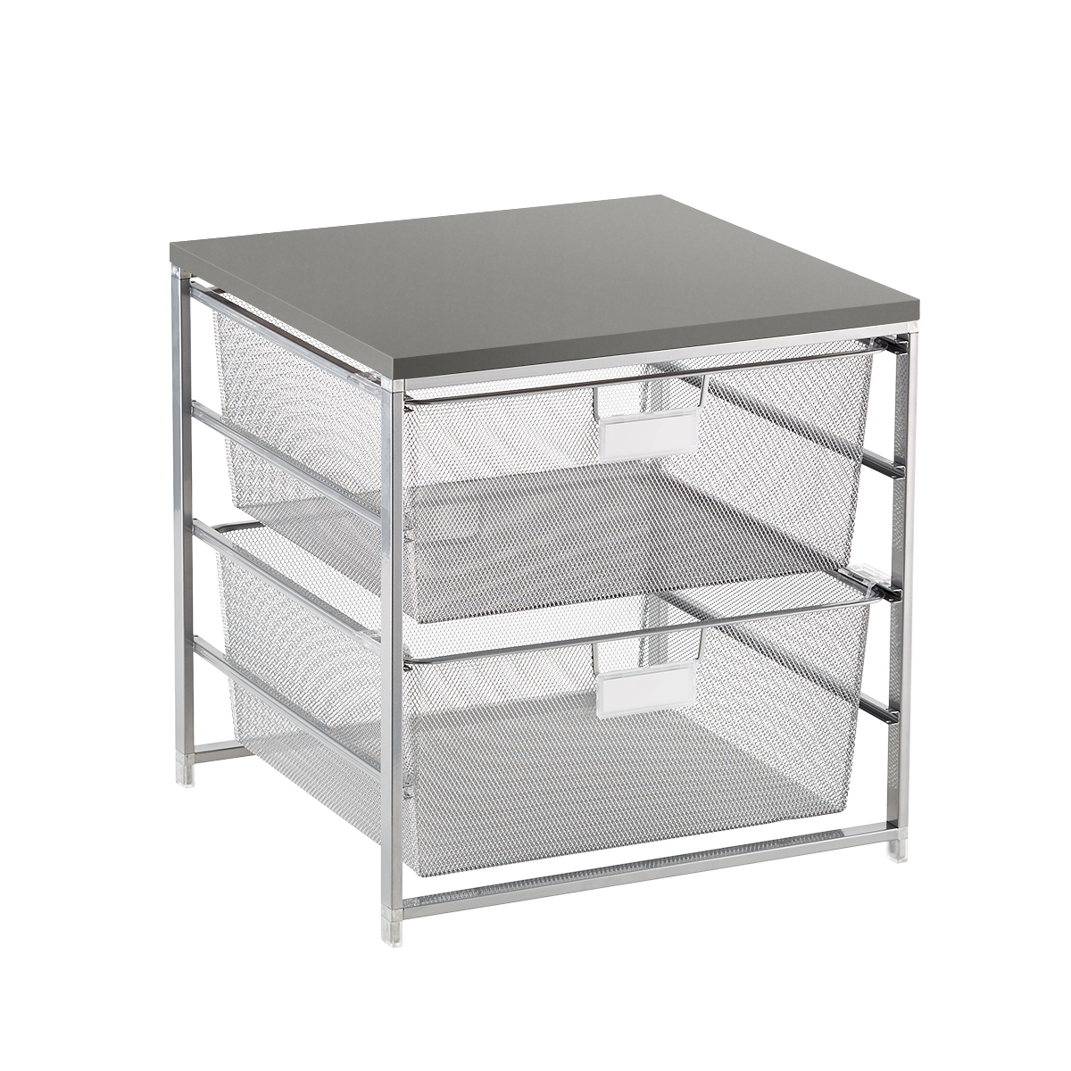 https://www.containerstore.com/catalogimages/406175/10084239-Elfa-cabinet-sized-2-drawer.jpg