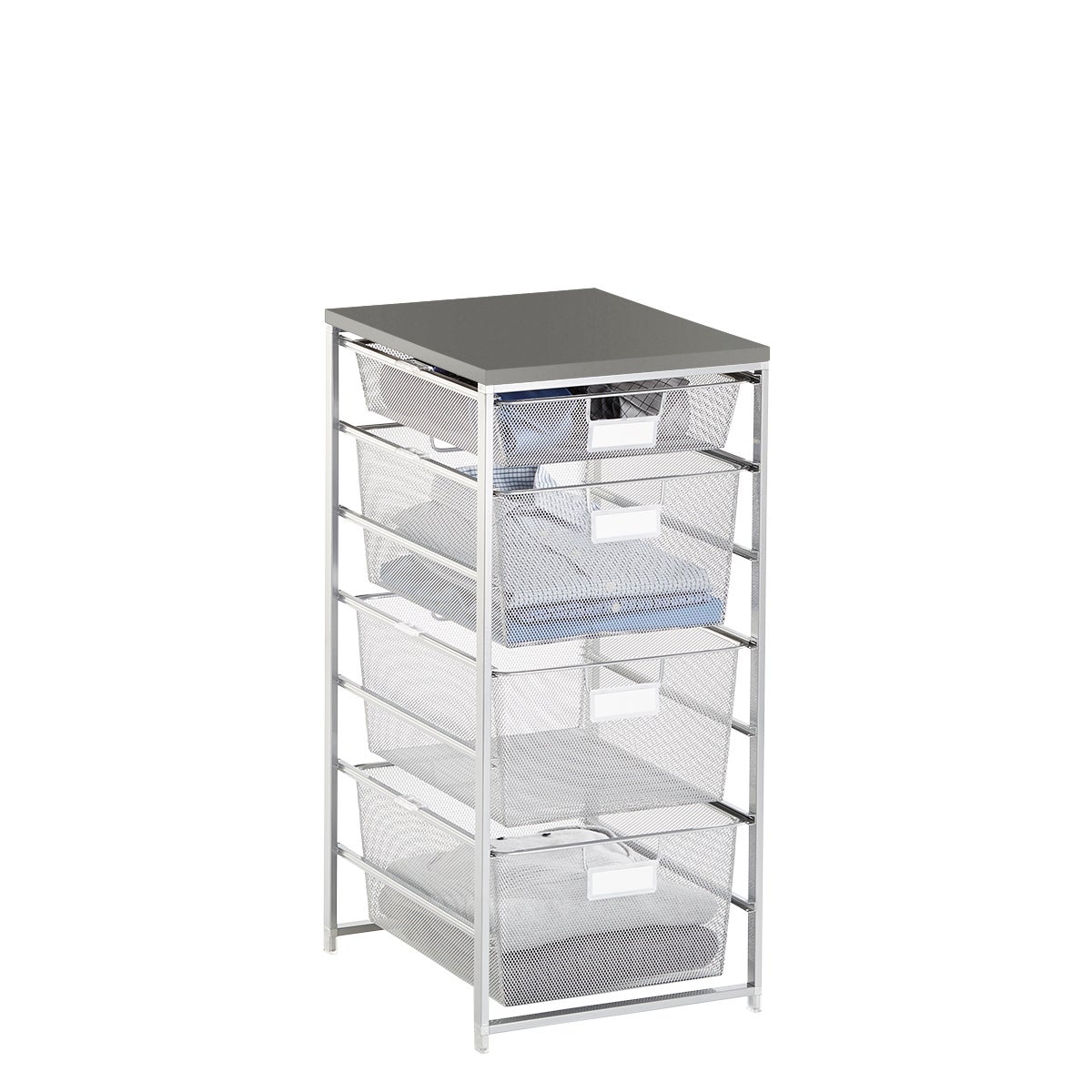 https://www.containerstore.com/catalogimages/406184/10084241-elfaNarrowCabinetsized7runn.jpg