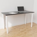 Elfa Desk
