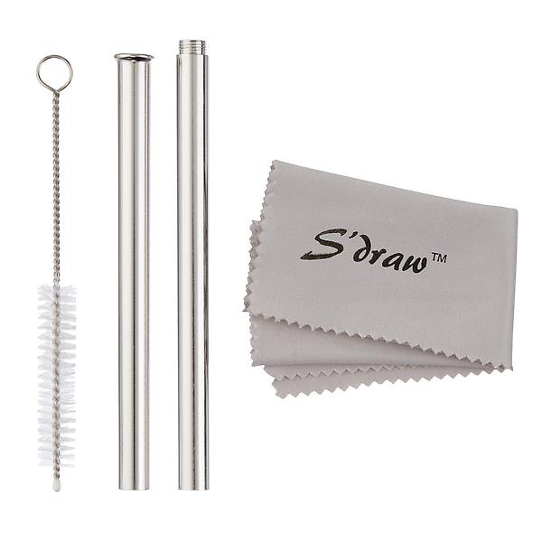 https://www.containerstore.com/catalogimages/406412/10083970_globetrotter_reusable_straw.jpg?width=600&height=600&align=center