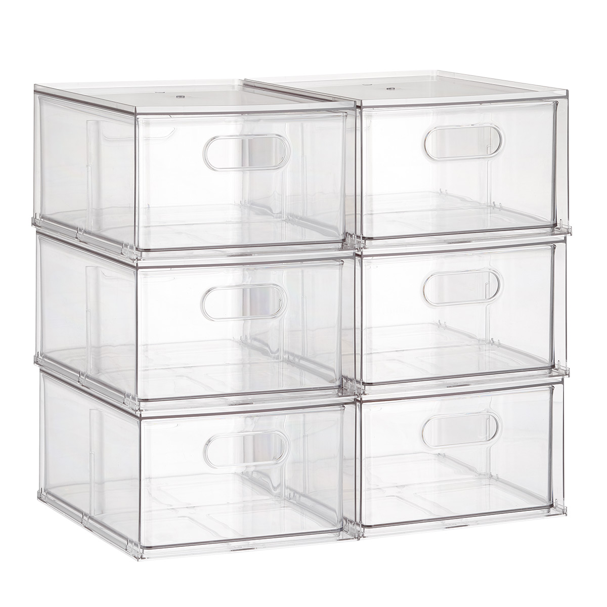 https://www.containerstore.com/catalogimages/406645/10082467-The-Home-Edit-stackable-dra.jpg