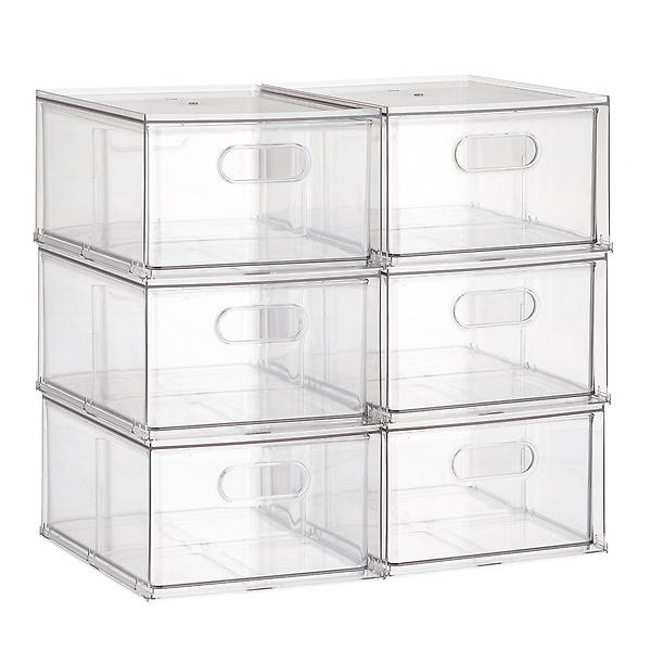 https://www.containerstore.com/catalogimages/406645/10082467-The-Home-Edit-stackable-dra.jpg?width=600&height=600&align=center