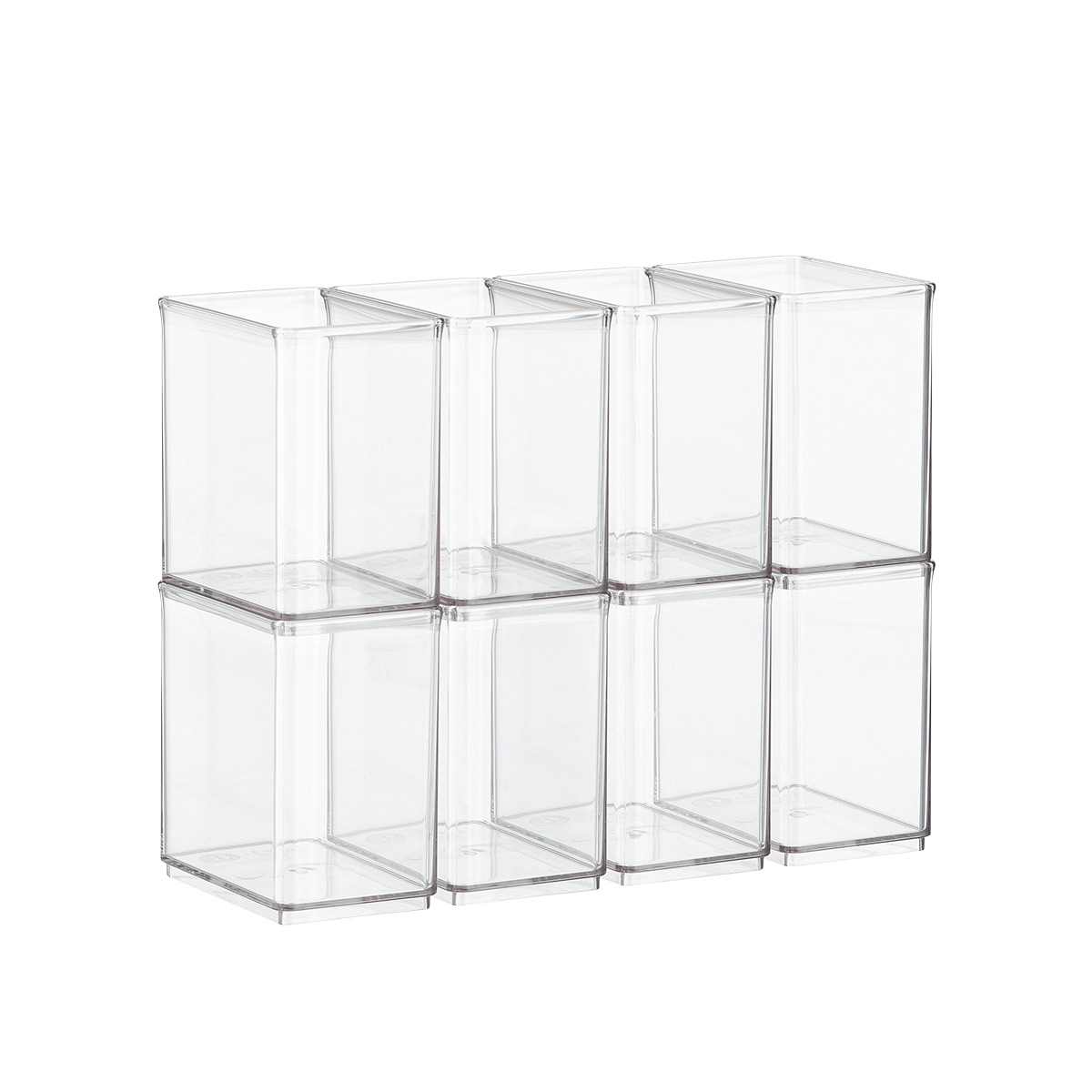 https://www.containerstore.com/catalogimages/406652/10082471-The-Home-Edit-tall-bin-orga.jpg