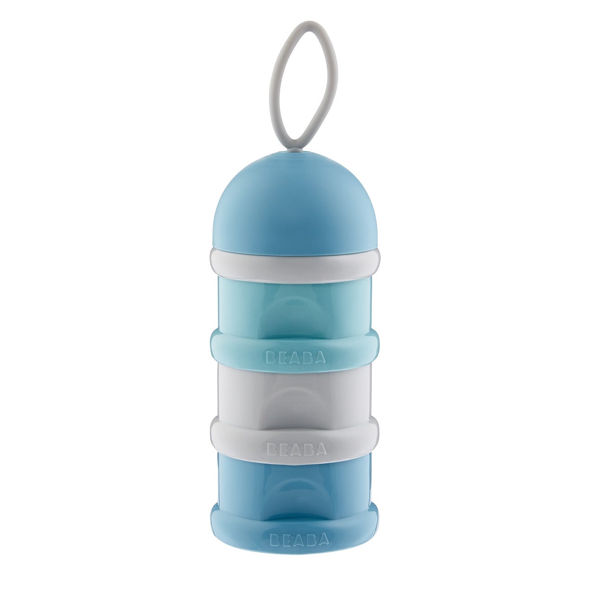 Beaba Baby 2nd Stage Cutlery | The Container Store