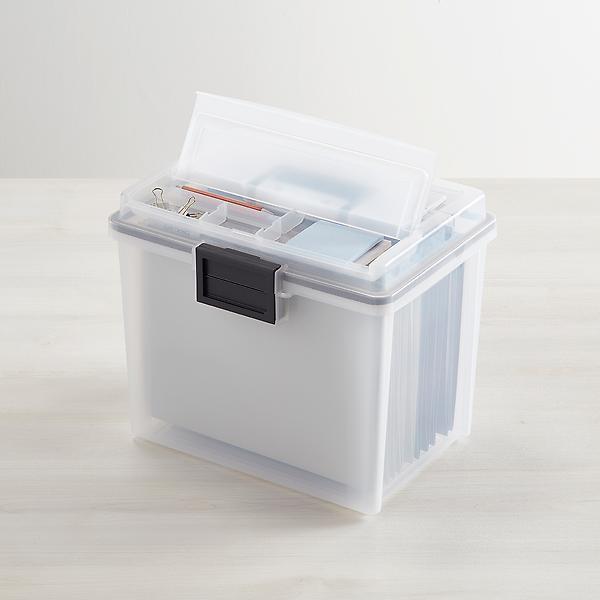 https://www.containerstore.com/catalogimages/406753/10051563-weathertight-portable-file-.jpg?width=600&height=600&align=center