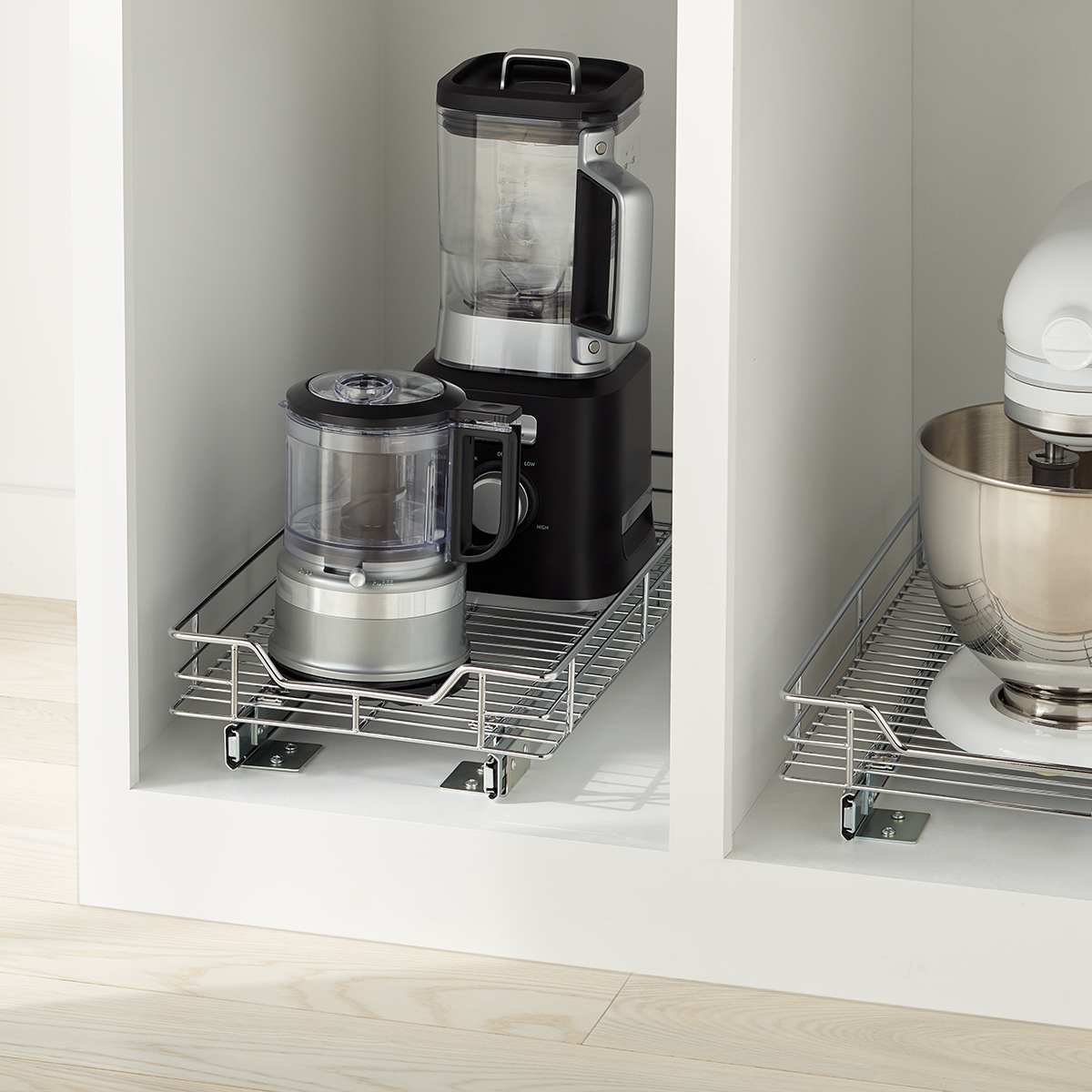 https://www.containerstore.com/catalogimages/407005/10083740-roll-out-cabinet-drawer-11i.jpg
