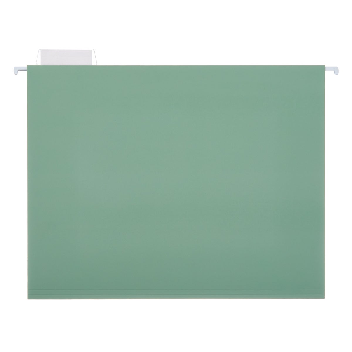 Shop folder clearance