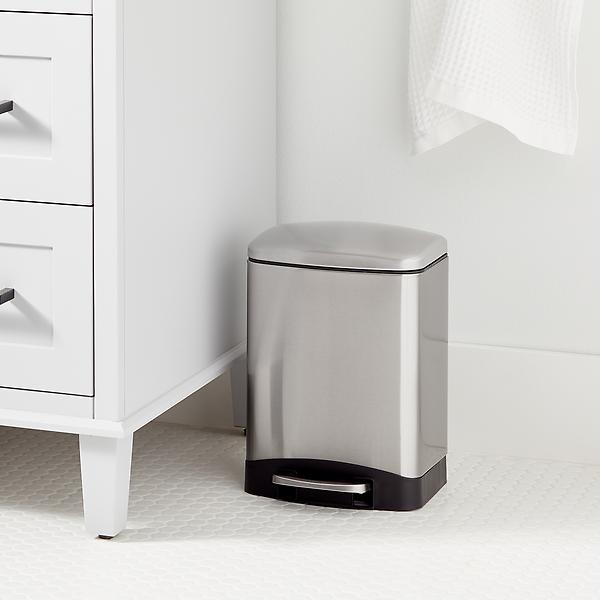 https://www.containerstore.com/catalogimages/407403/10083237-the-container-store-1.6gal-.jpg?width=600&height=600&align=center