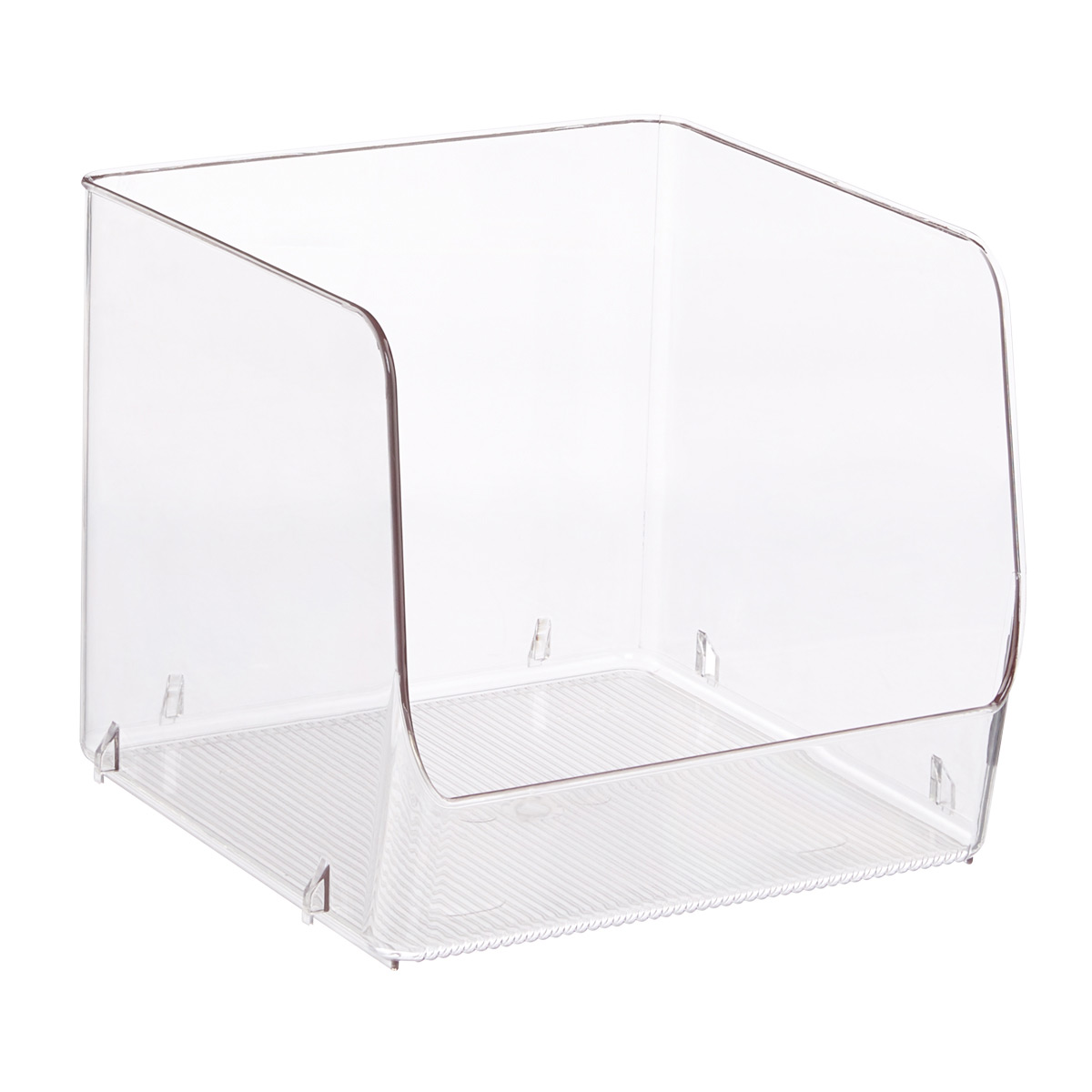 https://www.containerstore.com/catalogimages/407417/10045771-linus_stackable_bin_extra_l.jpg