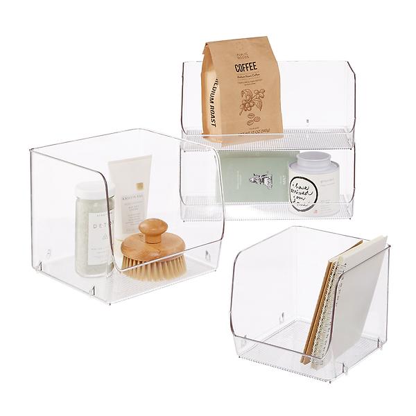 https://www.containerstore.com/catalogimages/407420/10045771g-linus_stackable_bin_group.jpg?width=600&height=600&align=center