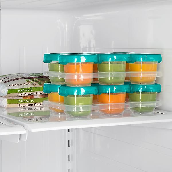 https://www.containerstore.com/catalogimages/407472/10083008-TOT-Silicone-Baby-Food-Bloc.jpg?width=600&height=600&align=center