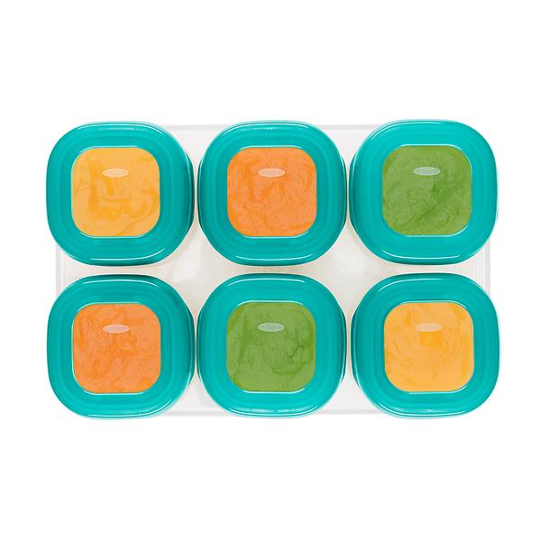 https://www.containerstore.com/catalogimages/407477/10083008-TOT-Silicone-Baby-Food-Bloc.jpg?width=600&height=600&align=center
