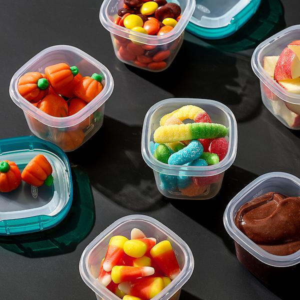 Order the OXO Tot Baby Food Freezing Tray 22 ml. online - Baby Plus