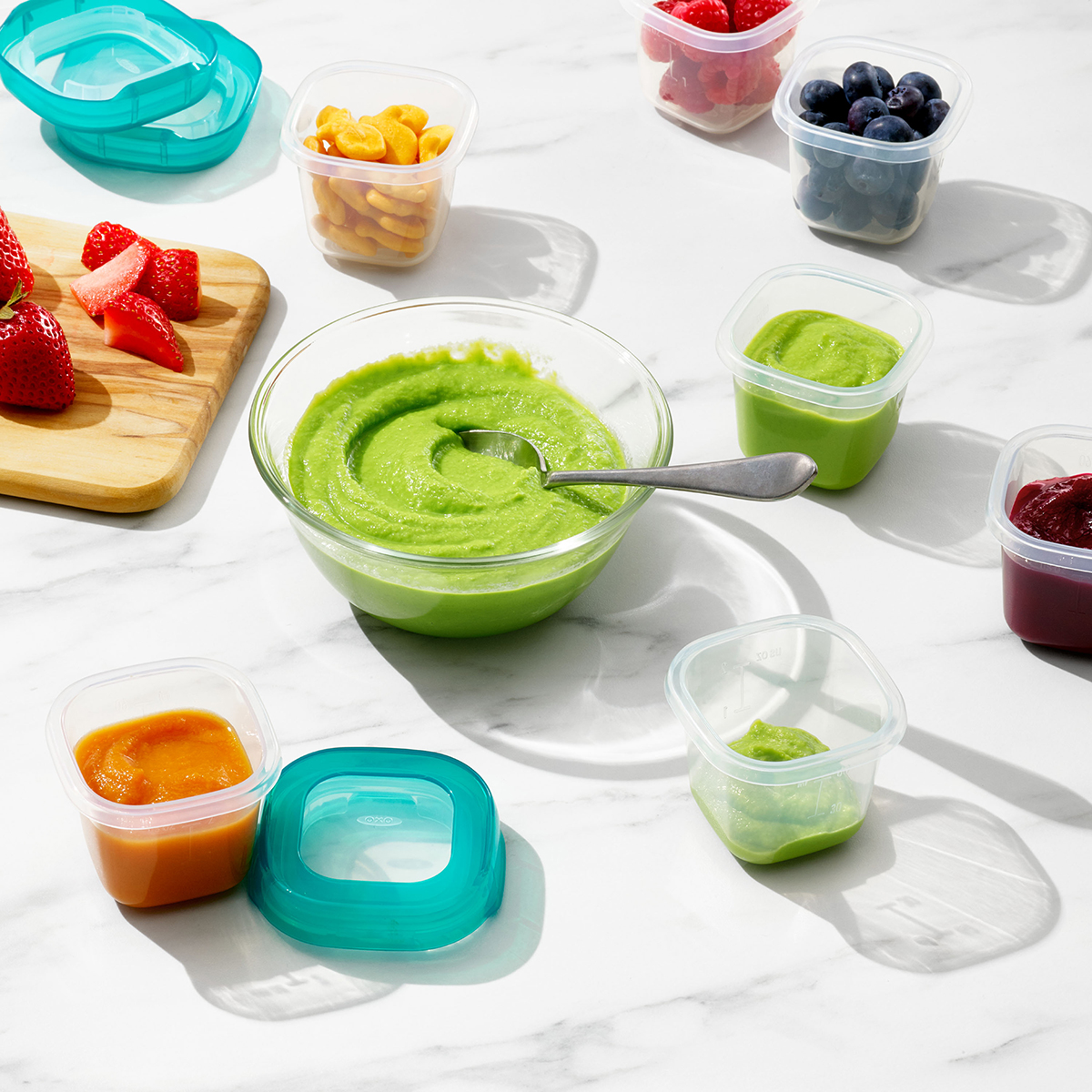 https://www.containerstore.com/catalogimages/407483/10083008-TOT-Silicone-Baby-Food-Bloc.jpg