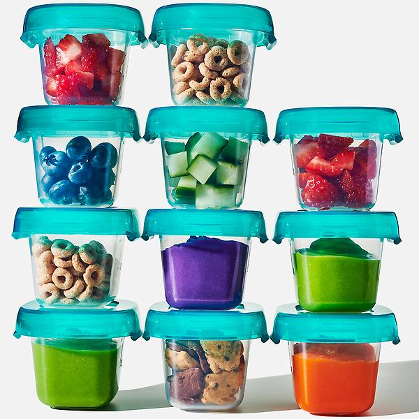 https://www.containerstore.com/catalogimages/407484/10083008-TOT-Silicone-Baby-Food-Bloc.jpg?width=600&height=600&align=center