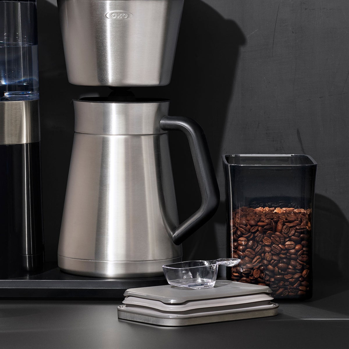 https://www.containerstore.com/catalogimages/407703/10083906-OXO-Coffee-Steel-POP-VEN4.jpg