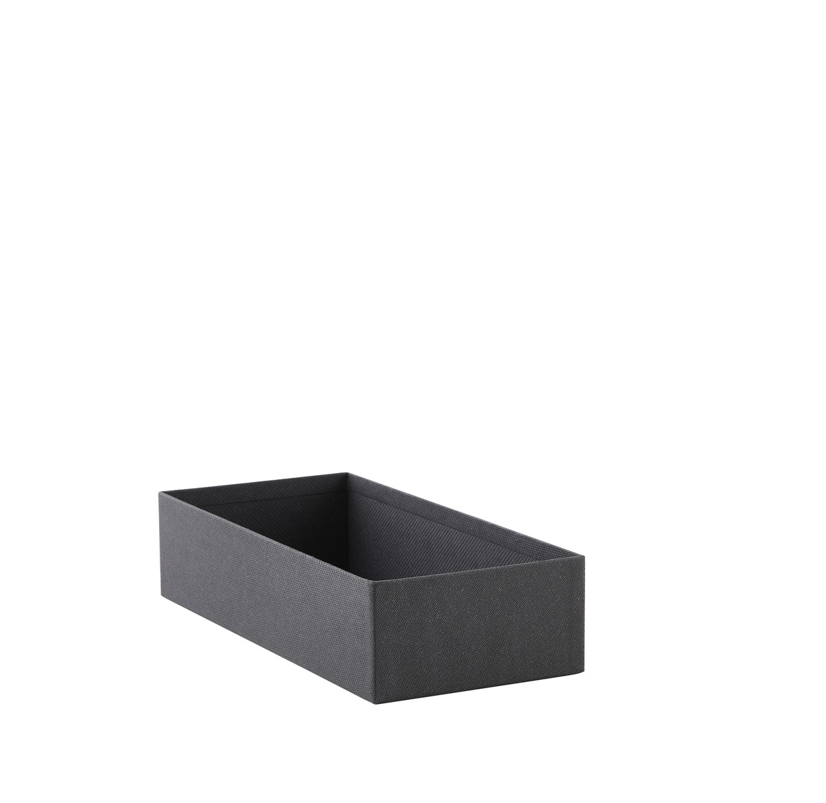 https://www.containerstore.com/catalogimages/408035/10077378-Avera-Bigso-Boxes-Charcoal-.jpg