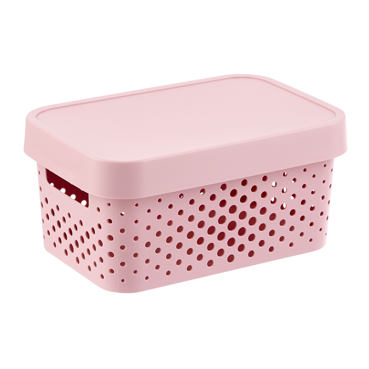 https://www.containerstore.com/catalogimages/408243/10083376_curver_small_infinity_box_w.jpg