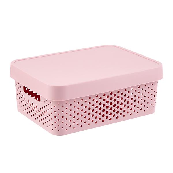 https://www.containerstore.com/catalogimages/408244/10083377_curver_medium_infinity_box_.jpg?width=600&height=600&align=center