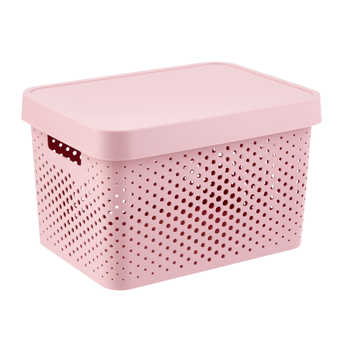 https://www.containerstore.com/catalogimages/408245/10083378_curver_large_infinity_box_w.jpg